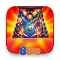 89e