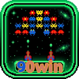 90win