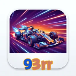 93rr