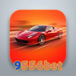 9556bet