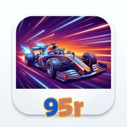 95r