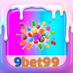 9bet99
