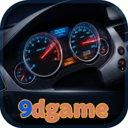 9dgame