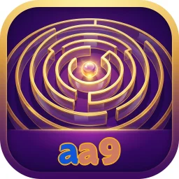 aa9