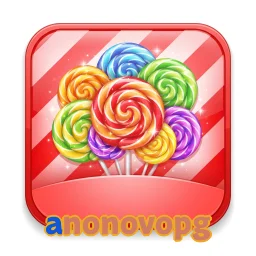 anonovopg