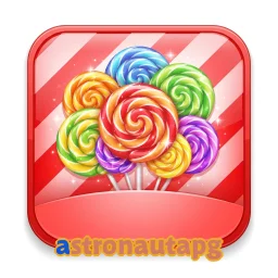 astronautapg