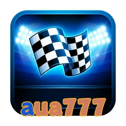 aua777