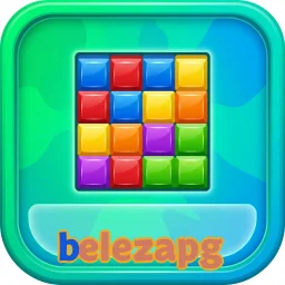 belezapg