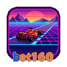 bet160