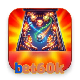 bet60k