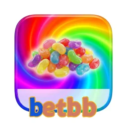 betbb