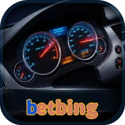 betbing