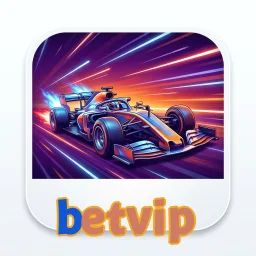 betvip