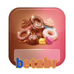 betzbr