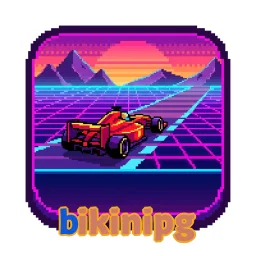 bikinipg