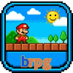 brpg