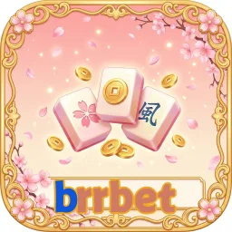 brrbet