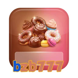 bzb777