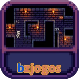 bzjogos