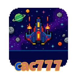 cac777