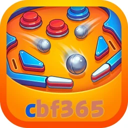 cbf365