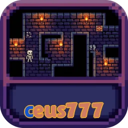 ceus777