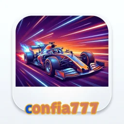 confia777