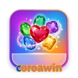 coroawin