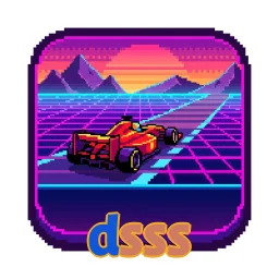 dsss