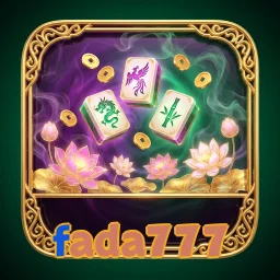 fada777