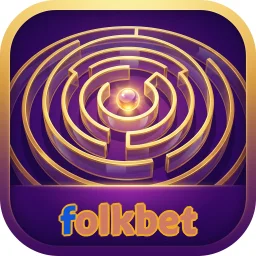 folkbet