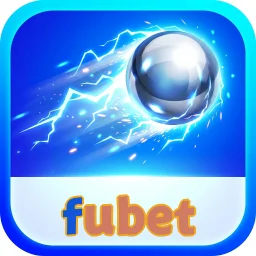fubet