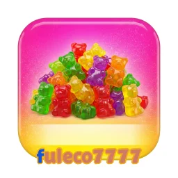 fuleco7777