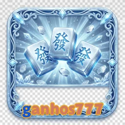 ganhos777