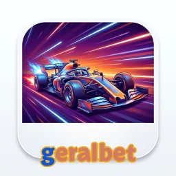 geralbet