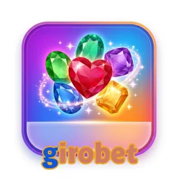 girobet
