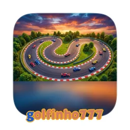 golfinho777