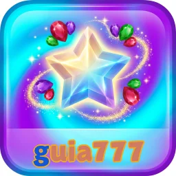 guia777