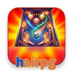 hairpg
