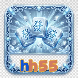 hh55