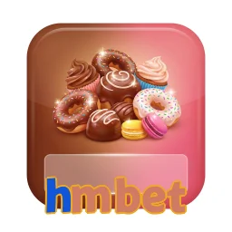 hmbet