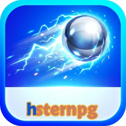 hsternpg