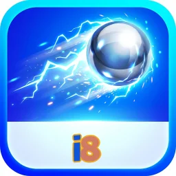 i8