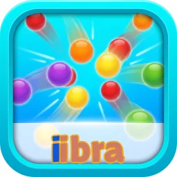 iibra