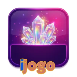 ijogo