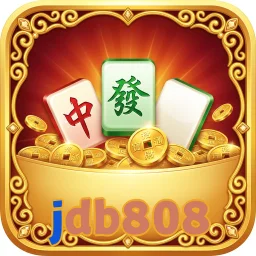 jdb808
