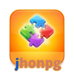 jhonpg