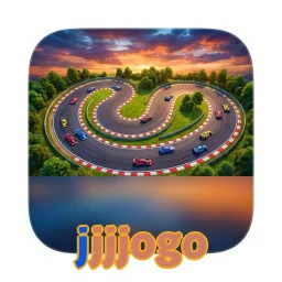 jjjjogo