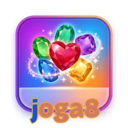 joga8