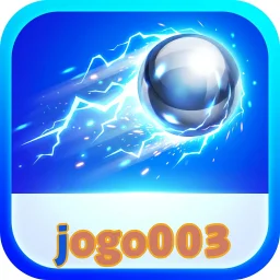 jogo003